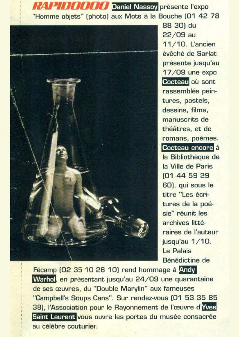 Idol - 2000